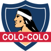 Colo-Colo Feminino