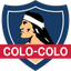 Colo Colo (f)