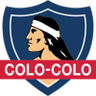 Colo-Colo Feminino