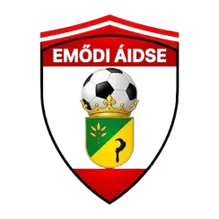 Emod AIDSE