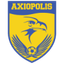 CSA Axiopolis