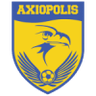 CSA Axiopolis