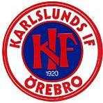 KIF Örebro DFF femenino