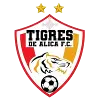 Tigres de Alica FC