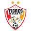Tigres de Alica FC