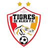 Tigres de Alica FC