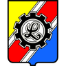 Lechia Dzierżoniów