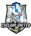 Khelang United