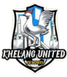 Khelang United