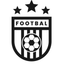 CD Social Lux (F)