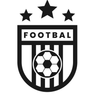 CD Social Lux (F)