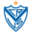 Vélez Sarsfield Femenino