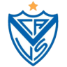 Vélez Sarsfield Femenino
