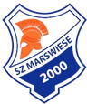 SZ Marswiese