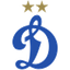 Dinamo Moscú femenina