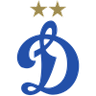 Dinamo Moscú femenina