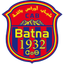 CA Batna