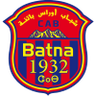 CA Batna