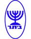 Beitar Ramat Gan