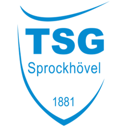 TSG Sprockhövel