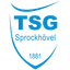 TSG Sprockhövel