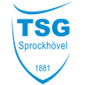 TSG Sprockhövel