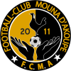 FC Mouna d'Akoupé