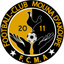 FC Mouna d'Akoupé