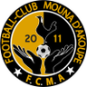 FC Mouna d'Akoupé