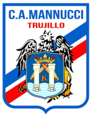 Carlos Mannucci F