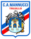 Carlos Mannucci F