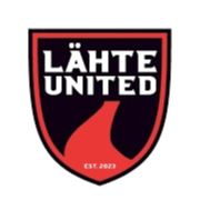 Lahte United