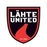 Lahte United