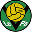 LePa Sub-21