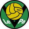 LePa Sub-21