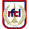 RFC de Liège