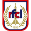RFC de Liège