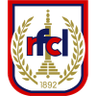 RFC de Liège