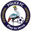 Uganda Police FC