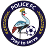 Uganda Police FC