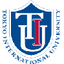 Universidad Internacional de Tokio