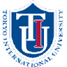 Universidad Internacional de Tokio
