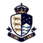 Seúl E-Land FC