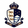 Seúl E-Land FC