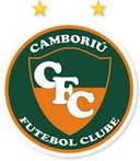 Camboriú SC