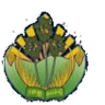 Provincia de Kampong Speu