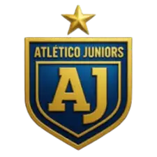 Atletico Juniors de Yotala