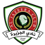 Al-Jazeera
