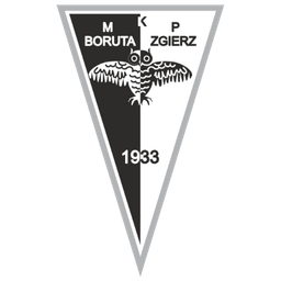 Boruta Zgierz