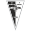 Boruta Zgierz